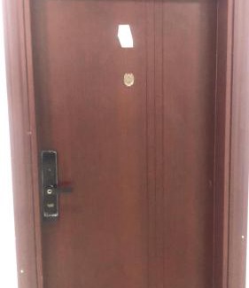 Buraydah Apartamento | شقق كورال