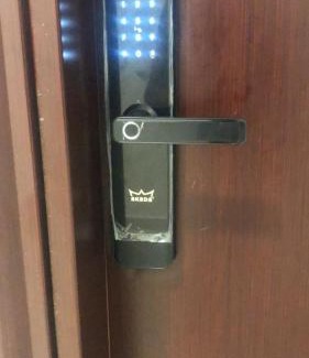 Buraydah Apartamento | شقق كورال