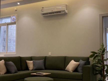 Abha Apartamento | شقق للاجار ابها