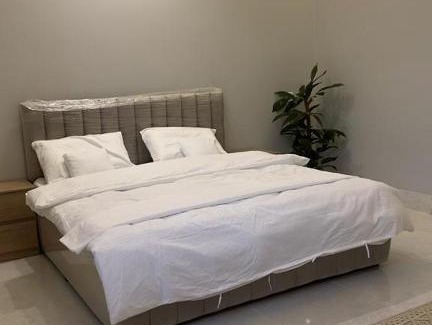 Abha Apartamento | شقق للاجار ابها