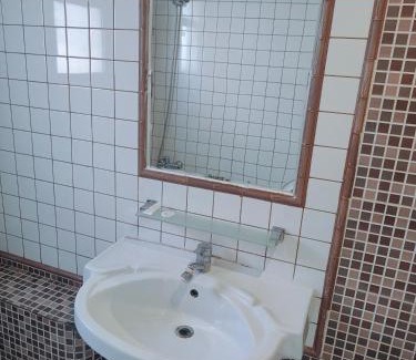 Al Khobar Apartamento | شقق منامي للشقق المخدومة- فئه التصنيف اقتصادي