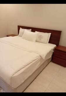 Ha'il Apartamento | شقق واحة اجا