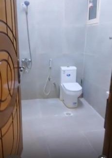 Taif Complejo | شقق وحدات الروضة السكنيه ج