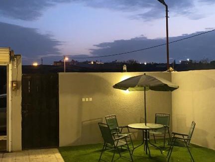 Khamis Mushait Apartamento | شقق ووحدات سكنية الاخوان