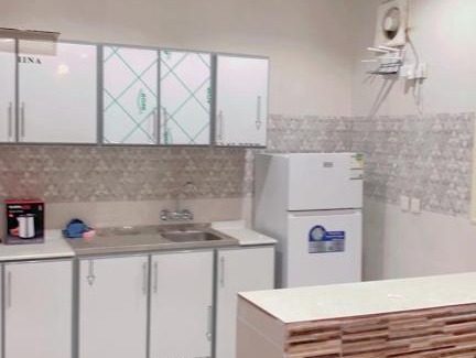 Khamis Mushait Apartamento | شقق ووحدات سكنية الاخوان
