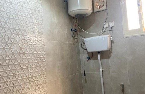 Khamis Mushait Apartamento | شقق ووحدات سكنية الاخوان