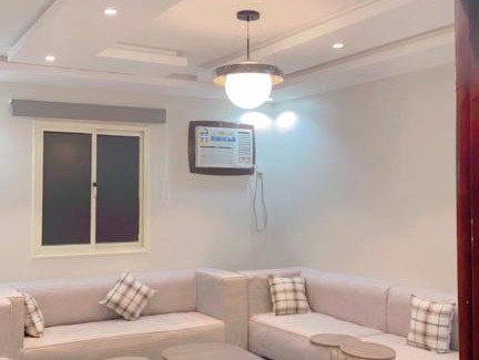 Khamis Mushait Apartamento | شقق ووحدات سكنية الاخوان