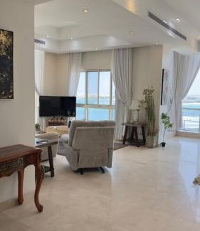 Obhur Al-Janoubiyah Apartamento | شقه ابحر رزدنس Luxury