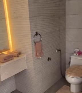 Obhur Al-Janoubiyah Apartamento | شقه ابحر رزدنس Luxury