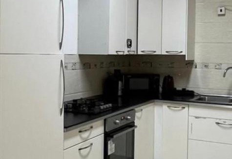 Al Rayyan Apartamento | شقه المونديال ( في قطر )