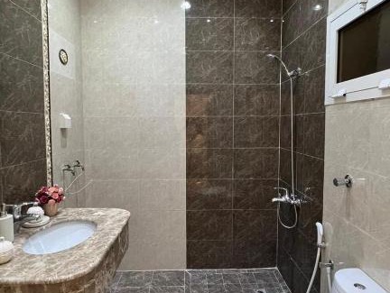 Al Rayyan Apartamento | شقه المونديال ( في قطر )