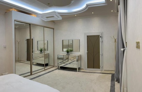 Al Rayyan Apartamento | شقه المونديال ( في قطر )