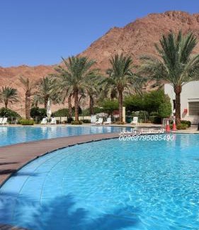 Ma'an Governorate Apartamento | شقه بغرفة نوم في قريه الراحة one bedroom apartment in alraha village