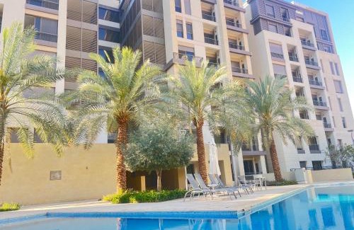 Ma'an Governorate Apartamento | شقه بغرفة نوم في قريه الراحة one bedroom apartment in alraha village