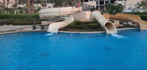 Ma'an Governorate Apartamento | شقه بغرفة نوم في قريه الراحة one bedroom apartment in alraha village