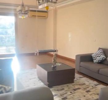 Old Cairo Apartamento | شقه بكورنيش النيل