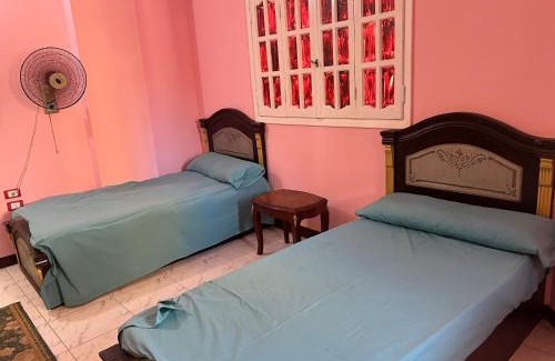 Mansoura Apartamento | شقه حديثه في وسط المنصوره بالقرب من الجامعه ١٧٥ متر