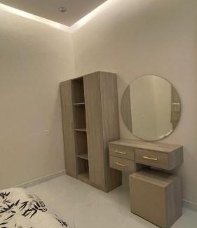 Hafr Al Batin Apartamento | شقه حي النخيل