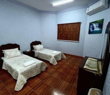 Jeddah Apartamento | شقه عائليه قريبه من مطار الملك عبدالعزيز الدولي