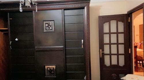 Assiut Apartamento | شقه فندقيه الترا سوبر لوكس بارقي مناطق اسيوط