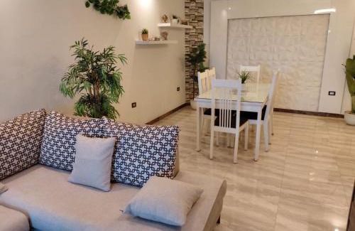 Maadi Apartamento | شقه فندقيه الترا مودرن صف اول كورنيش النيل , القاهره , بمنطقه المعادي , اطلاله مباشره للنيل والاهرامات ,الطابق التاسع ,Very luxury apartment firist row nile view and pyramids , maadi , cairo , ultra modern home ,all rooms and reception direct nile view