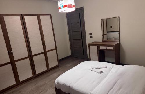 Dream Land Apartamento | شقه فندقيه بدريم لاند