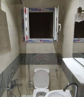 Mansoura Apartamento | شقه مفروش بالمنصوره المشايه للايجار اليومي او الشهري