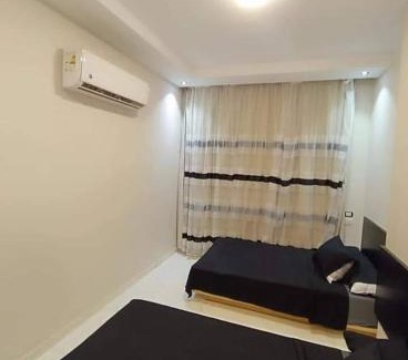 Mansoura Apartamento | شقه مفروش بالمنصوره المشايه للايجار اليومي او الشهري