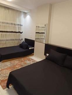 Mansoura Apartamento | شقه مفروش بالمنصوره المشايه للايجار اليومي او الشهري
