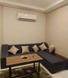 Mansoura Apartamento | شقه مفروش بالمنصوره المشايه للايجار اليومي او الشهري