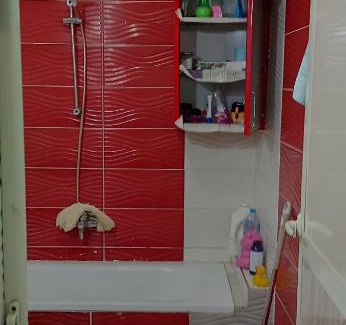 Cairo Apartamento | ش القومية العربية وراق امبابة
