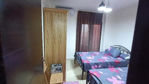 Al-Hammam Apartamento | صيف في جراند هيلز الساحل الشمالي