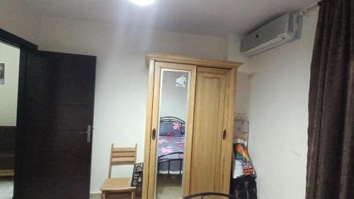 Al-Hammam Apartamento | صيف في جراند هيلز الساحل الشمالي