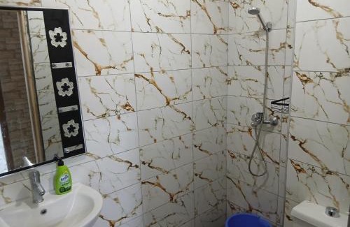 Quartier d'Ouled Oujih Apartamento | ضحى التيسير