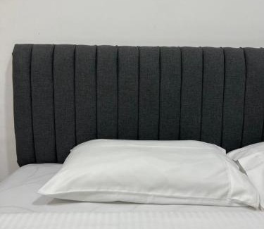 Barka Casa | ضيافة الأمير The Prince Hospitality