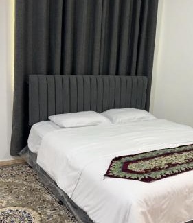 Barka Casa | ضيافة الأمير The Prince Hospitality