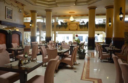 Al Khobar Apartamento | ضيافة بيت المسرة للشقق المخدومة
