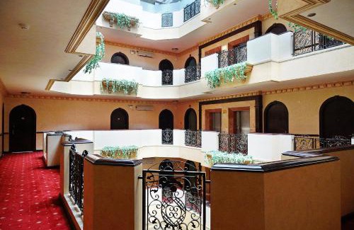 Al Khobar Apartamento | ضيافة بيت المسرة للشقق المخدومة