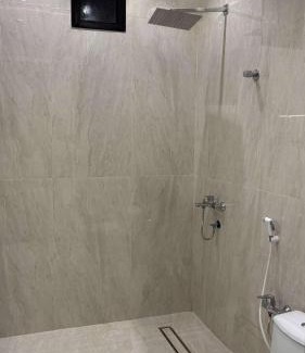 Hafr Al Batin Apartamento | طيف شقق فندقيه
