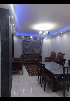 Suwailih Cama Y Desayuno | عبق التاريخ هاوس