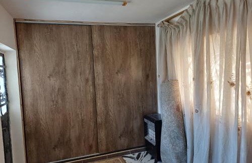 Ajloun Governorate Casa | عجلون صخره