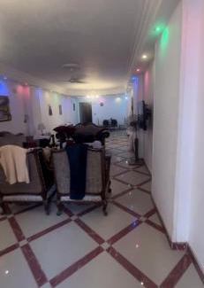 Az-Zaytun Apartamento | عذراء الزيتون