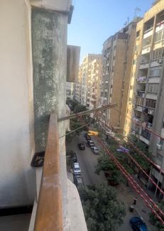 Az-Zaytun Apartamento | عذراء الزيتون
