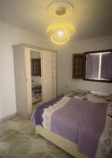 Az-Zaytun Apartamento | عذراء الزيتون
