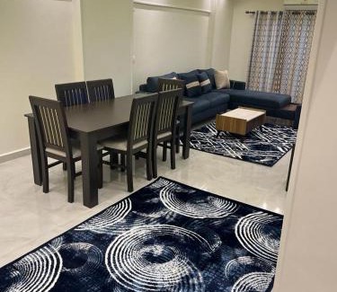 Sidi Jabir Apartamento | عمارات الضباط مصطفي كامل الاستثماري عماره رقم 2 شقه ٥٦
