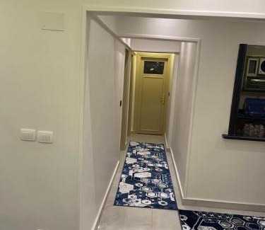 Sidi Jabir Apartamento | عمارات الضباط مصطفي كامل الاستثماري عماره رقم 2 شقه ٥٦