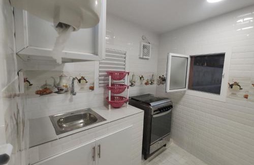 Nizwa Apartamento | عمان