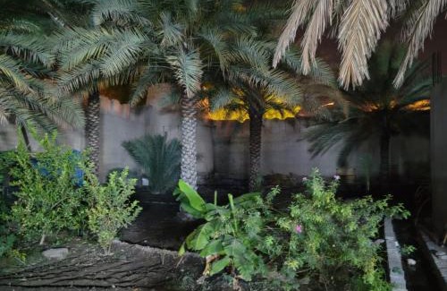 Nizwa Apartamento | عمان
