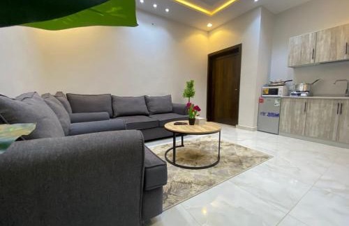 Al Hawiyah Apartamento | عين دبي للشقق المفروشة-عائلات