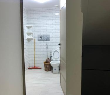 Oujda Casa | غرفة الاسطورة